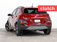 NO ACCIDENTS / CLEAN CARFAX / 1 OWNER / Climate Control, Bluetooth Music, Touchscreen Display and mo... (image 5)
