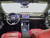JAMAIS ACCIDENTE - UN SEUL PROPRIETAIRE - PHEV - TOIT OUVRANT - CAMERA DE RECUL - CUIR Comes equippe... (image 9)