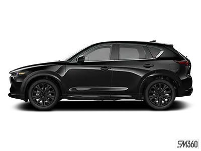 ARRIVE LE 22 SEPTEMBRE -SANS OPTION Engine: Moteur à 4 cylindres 2.5L L/100Km City: 10.8 L/100Km Hwy...