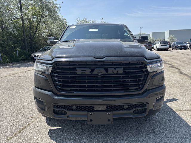 2025 Ram 1500 Sport in Cars & Trucks in Mississauga / Peel Region - Image 2