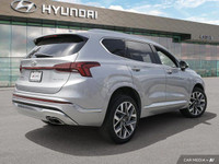 Come be a part of the 401 Dixie Hyundai Used Vehicle Experience! We have one of the largest selectio... (image 4)
