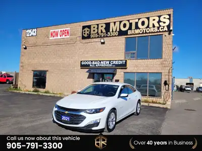 No accident Ontario vehicle with Lot of Options! Call (905) 791-3300 - Grey interior, - Cruise Contr...