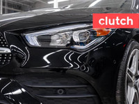NO ACCIDENTS / CLEAN CARFAX / Brake Assist, Front Heated Seats, Driver Seat Memory System and more!... (image 7)