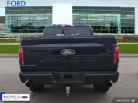 The Humberview Group: 5000 Vehicles. 20 Stores. 18 Brands. 1 Promise: Serving you better each and ev... (image 4)