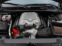 WAS: $189987 NOW: $159998 plus taxes and licensing feesUnleash the Beast: Experience the Thrill of t... (image 7)
