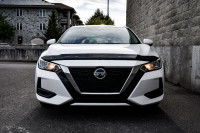 Low Mileage, Remote Start, Adaptive Cruise Control, Proximity Key, Climate Control, Heated Seats! 6... (image 3)
