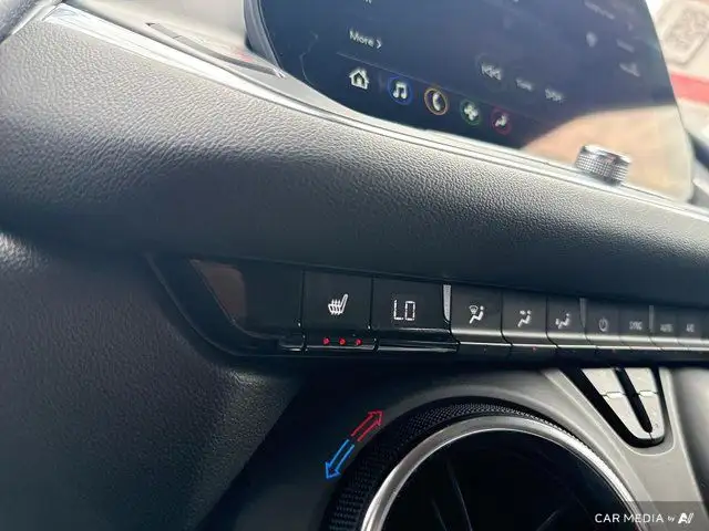 2023 Chevrolet Blazer LT | Heated Seats | Remote Start in Cars & Trucks in Windsor Region - Image 31