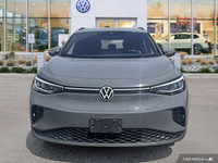 This Volkswagen ID.4 boasts a Electric engine powering this Automatic transmission. Window Grid And... (image 7)