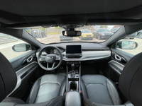 Our vehicles come with a comprehensive AMVIC mechanical fitness assessment and complementary Carfax... (image 9)