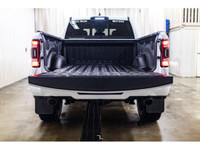 **MECHANICALLY CERTIFIED** ORIGINAL FACTORY PRICE $87,230 77,268 KM This 2021 Ram 1500 4x4 Crew Cab... (image 9)