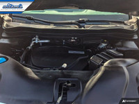 Look at this certified 2019 Honda Pilot EX-L Navi AWD | Leather | Sunroof | Adaptive Cruise | Rear C... (image 8)