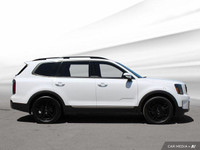 Come visit our Kia of Hamilton team, you can find us at 1885 Upper James St. Hamilton, ON L9B 1K8, o... (image 5)