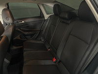 ALL VEHICLES COME CERTIFIED WITH A 90 POINT INSPECTION. Engine: 4 Cylinder Engine 1.4L L/100Km City:... (image 6)