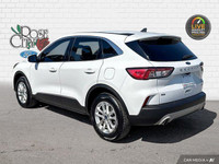 - ONE OWNER - HEATED CLOTH SEATS - NAVIGATION - ADAPTIVE CRUISE CONTROL - LANE KEEPING SYSTEM - PRE-... (image 3)