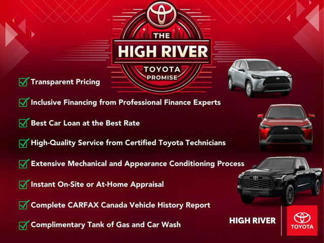 2020 Toyota RAV4 XLE PREMIUM AWD w/dvd headrests in Cars & Trucks in Calgary - Image 2