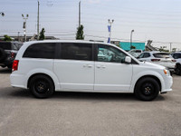 WELCOME TO LEGGAT STOUFFVILLE FORD - SOLD OVER 100 UNITS PER MONTH!!! - NO HIDDEN FEES, NO GIMMICKS!... (image 3)