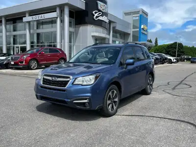 YOU CERTIFY, YOU SAVE! ROYAL CHEVROLET IS OFFERING THIS UNIT AT WHOLESALE PRICING TO GIVE OUR CUSTOM...