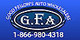 Good Fellow's Auto Wholesalers