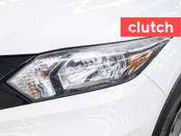 This vehicle is coming soon. Go to clutch.ca to get notified the instant the vehicle is available. 1... (image 7)