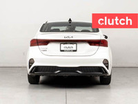 NO ACCIDENTS / CLEAN CARFAX / 1 OWNER / Front Heated Seats, Climate Control, Auxiliary Audio Input a... (image 3)