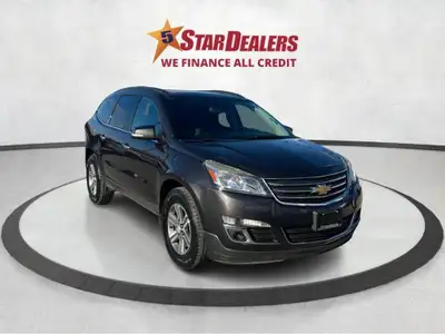 Looking for a Ford? Visit us at www.5StarDealer.com for view more like this vehicle. We have over 40...