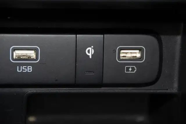 2022 KIA SORENTO LX dans Autos et camions dans Région d’Oshawa/Durham - Image 36