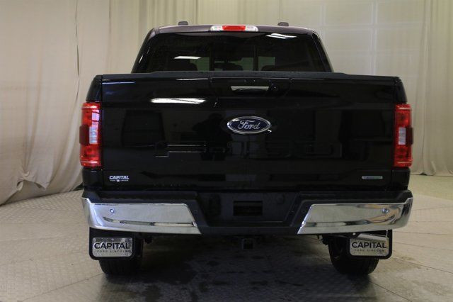  2023 Ford F-150 XLT in Cars & Trucks in Regina - Image 4