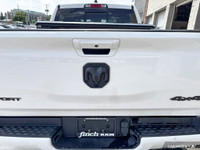 WAS: $42879 NOW: $39898 plus taxes and licensing feesConquer the Canadian Terrain with the 2020 RAM... (image 8)