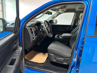 WELCOME TO CANADA AUTO REMARKETING SUPERSTORE Edmontons largest Truck/SUV/CAR Supercenter, since 198... (image 8)