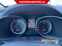 Financement disponible! Aussi bas que 80$ par semaine! - Faible kilométrage - Économe en carburant e... (image 8)