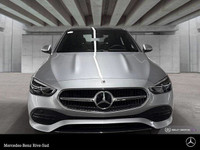 Mercedes-Benz Rive-Sud, la destination Mercedes-Benz par excellence. Bienvenue en première classe. D... (image 7)