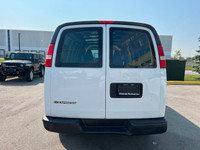 Alexander The Great Inc. Auto Sales 2695 Durante Way Milton, ON, L9T 5J1 Phone: 416-839-1558 2017 CH... (image 5)