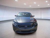 Experience luxury in a compact package. This car boasts a sumptuous leather interior, with heated an... (image 3)