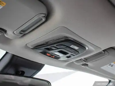 2022 Toyota Corolla Cross LE | AWD | NO ACCIDENTS |, View more