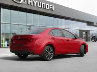 Lane Keep Assist, LED Lights, Adaptive Cruise Control, Streaming Audio, Rear View Camera, Heated Mir... (image 2)