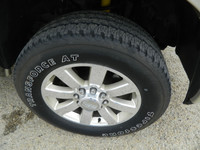 Welcome to Central Truck Sales. 2012 DODGE RAM 2500 LARAMIE LONG HORN 4X4,6.7l CUMMINS TURBO DIESEL... (image 4)