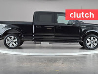 NO ACCIDENTS / CLEAN CARFAX / 1 OWNER / Front Heated Seats, Climate Control, Bluetooth Music and mor... (image 3)