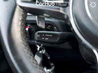 KBB.com 10 Most Fun SUVs. Travel in sophisticated style with this Porsche Macan. It boasts a Twin Tu... (image 4)