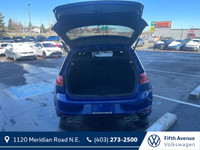 Fifth Avenue Volkswagen Prices are plus GST and costs and charges associated with financing. Model:... (image 5)