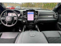 Engage & Explore with Peel Chrysler, Canada's #1 Stellantis FCA Retailer, 9 years in a row! Whether... (image 4)
