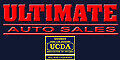 Ultimate Auto Sales