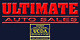 Ultimate Auto Sales