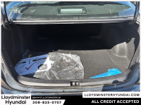 Welcome to Lloydminster Hyundai! Discover a superior car-buying experience with our wide selection o... (image 7)