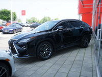 Come visit our Sterling Honda team, you can find us at 1495 Upper James Street, Hamilton, ON L9B 1K2... (image 3)