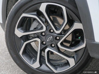 Come be a part of the 401 Dixie Hyundai Used Vehicle Experience! We have one of the largest selectio... (image 8)