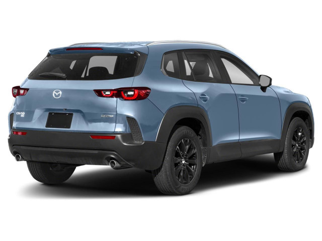 2024 Mazda CX-50 GS-L in Cars & Trucks in City of Montréal - Image 2