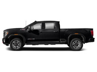Engine: Turbocharged Diesel V8 6.6L/ (image 2)