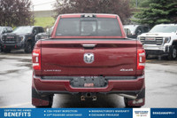 SERVING CALGARY CHEVROLET, BUICK AND GMC DRIVERS Shaganappi GM, your leading Calgary GMC dealership,... (image 5)