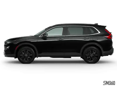 Engine: 4 Cylinder Engine 2.0L L/100Km City: 40.0 L/100Km Hwy: 34.0