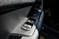 This 2024 Kia Sportage is for sale today. This SUV has 43,798 kms. It's grey in colour . It has a 8... (image 9)